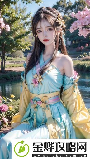 妖精动漫登录界面如何快速操作