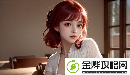 夏日清凉之选