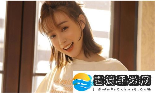 暴躁老阿姨csgo经典片段