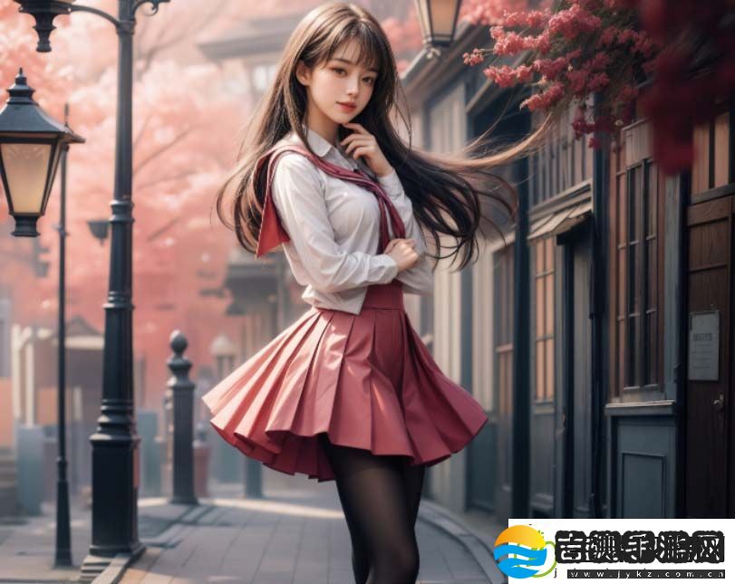 激战2预告片解析