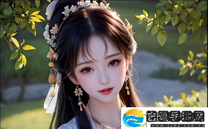 如何在哺乳期同时照顾宝宝和自己