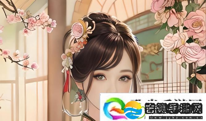 如何下载和安装火影的仆人9.0汉化破解版本