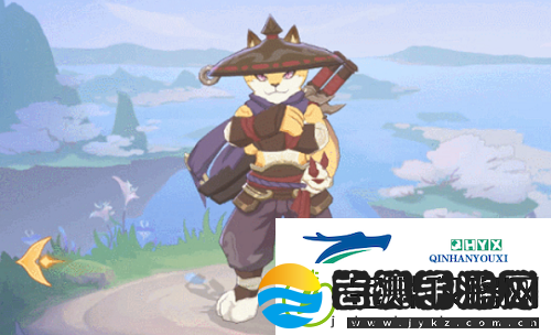 长安幻想灵宠怎么选择
