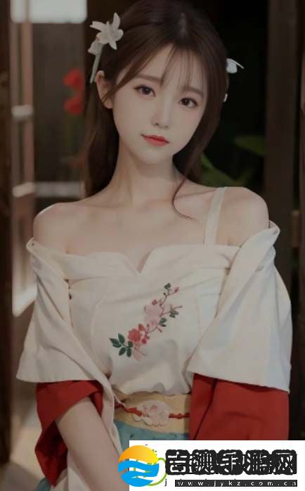 如何免费观看麻花传剧创MV