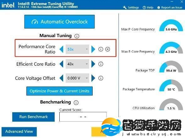 燕云十六声处理器导致卡顿如何调整