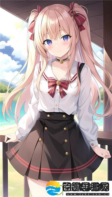 TTTZZZ668.SU资源分享