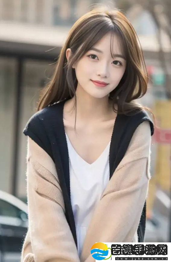 “熟老太”的社会角色和个人魅力