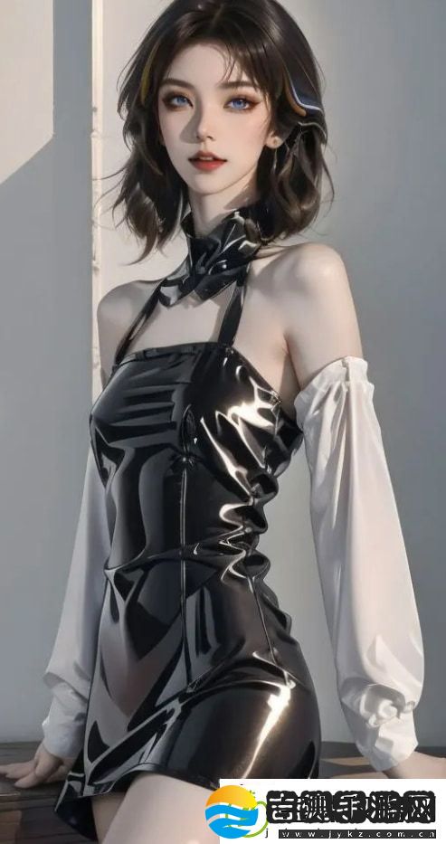 魅影直播间如何下载安装