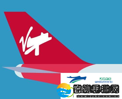 疯狂猜图航空飞机品牌答案大全