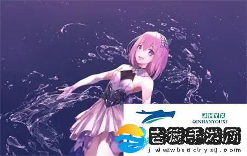 末世女主是小队共用NH