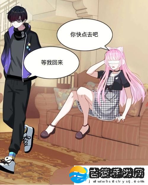 深入解读下面也要好好疼爱第八集剧情中的情感纠葛柯林资讯
