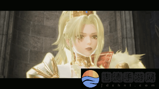 PS宣布无限暖暖预载开启！公测PV现已发布
