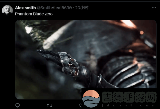 博主盛赞索尼眼光