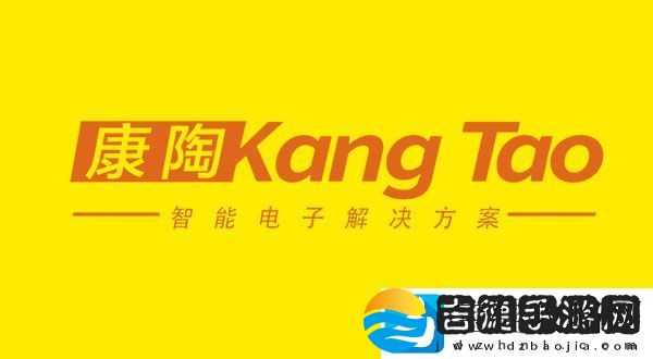 赛博朋克2077康陶背景设定介绍