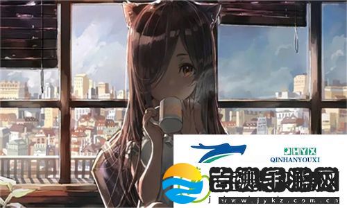 老师趴讲台把腿张开让学生背单词