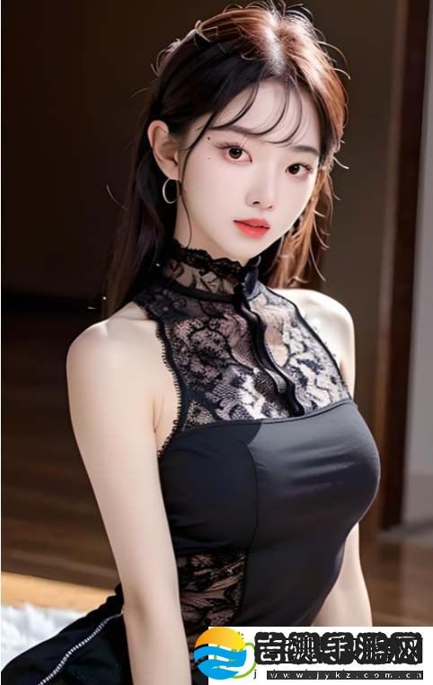 如何解决伦理厨房中的“岳