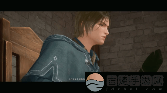 PS宣布无限暖暖预载开启！公测PV现已发布