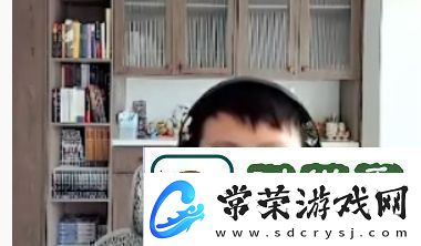 Dy