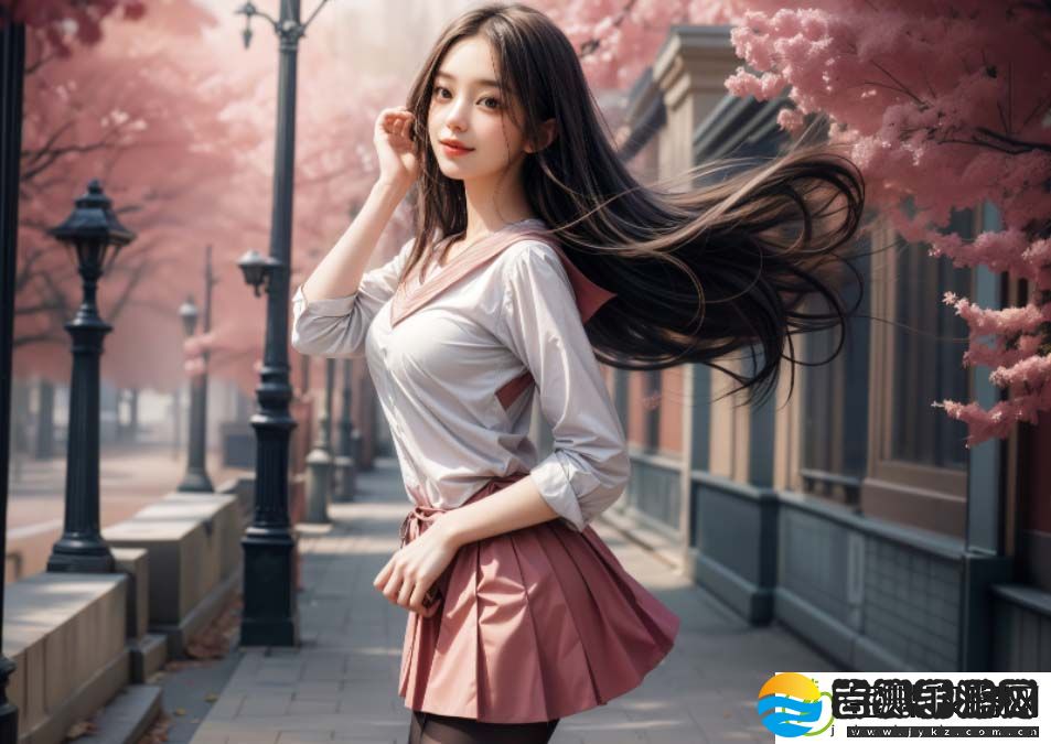 大荫蒂BBBBBB大荫蒂现象如何影响年轻人群体及品牌营销