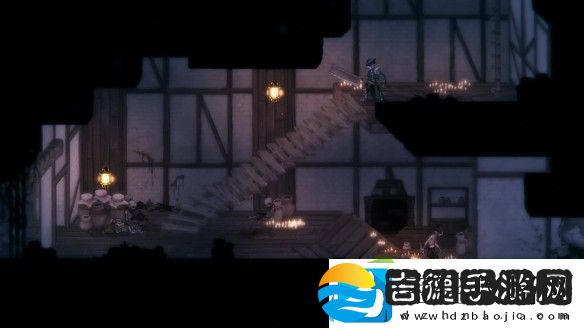 盐与献祭法师任务怎么做