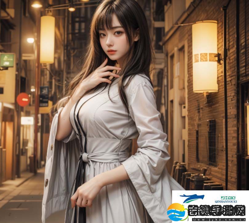 一枪战魂何处归