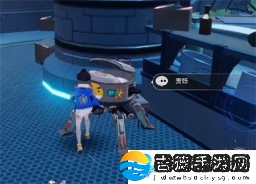 幻塔水果蛋糕制作配方一览
