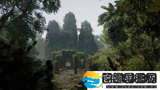 夺宝奇兵发售预告公布