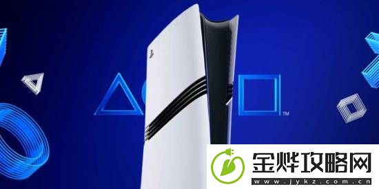 亚马逊黑五PS销量大幅领先