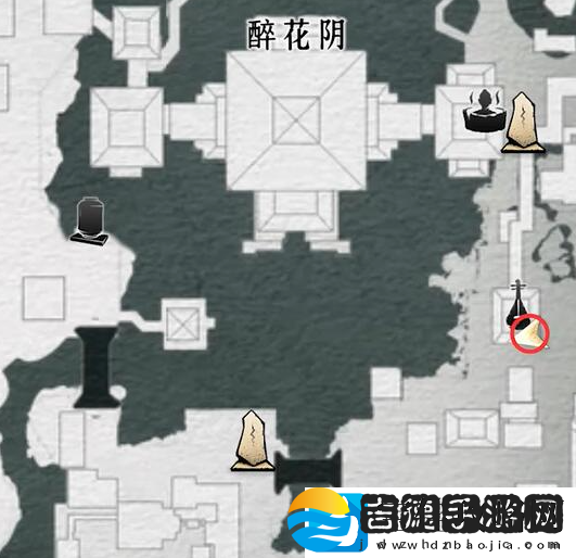 燕云十六声乐不思蜀任务怎么做