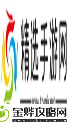 开源小说app官网正版下载安装