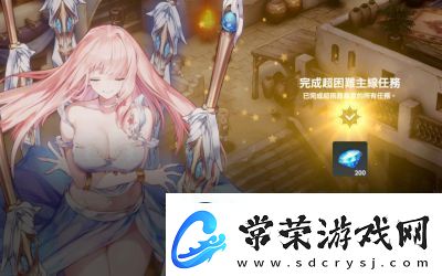 棕色尘埃2角色强度排行攻略