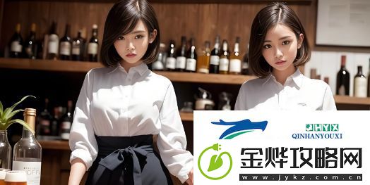 男人在亲密关系中的身体反应与心理变化