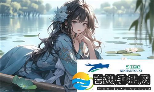 成品网站1688入口的代码体现