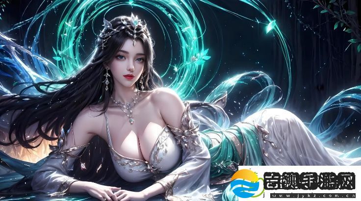 如何准确选择日本尺码与亚洲尺码的区别