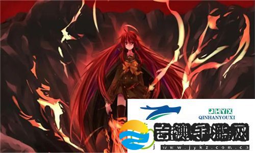 中文字日产幕码三区做法