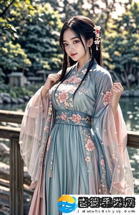 为什么YSL千人千色T9T9T9T9T9MBA系列能成为化妆品行业的创新代表