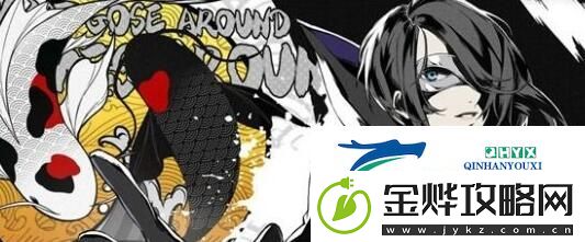 女神异闻录夜幕魅影T0阵容有哪些
