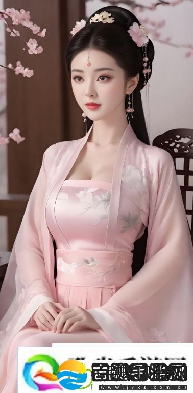 如何有效应对抖音平台上的低俗内容