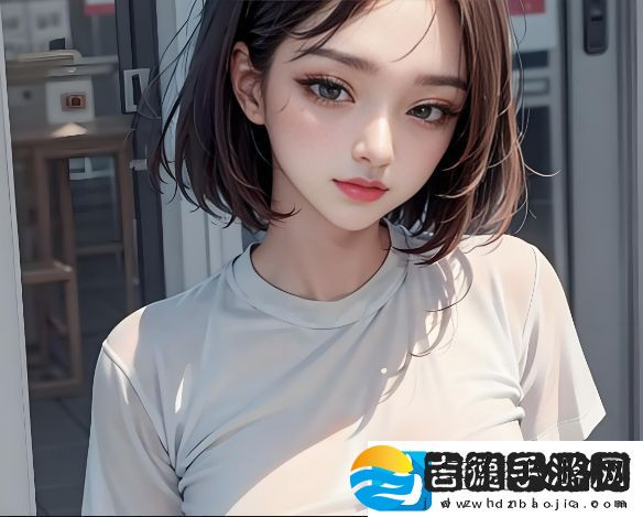 国产做受文化背后有哪些深刻的性别与情感表达