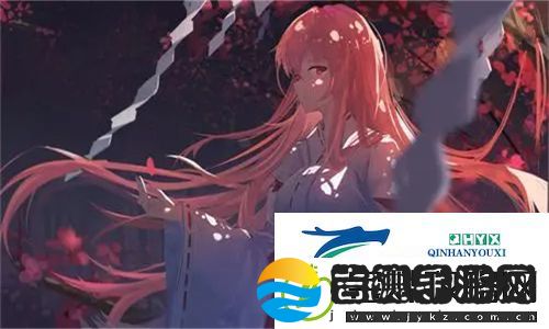 8848在线观看免费观看电视剧大全二年级