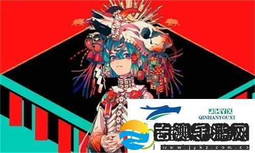 经济与爱情的完美结合！我和我的经济适用男的甜蜜故事