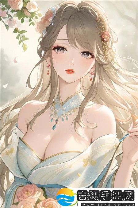 桃花社区