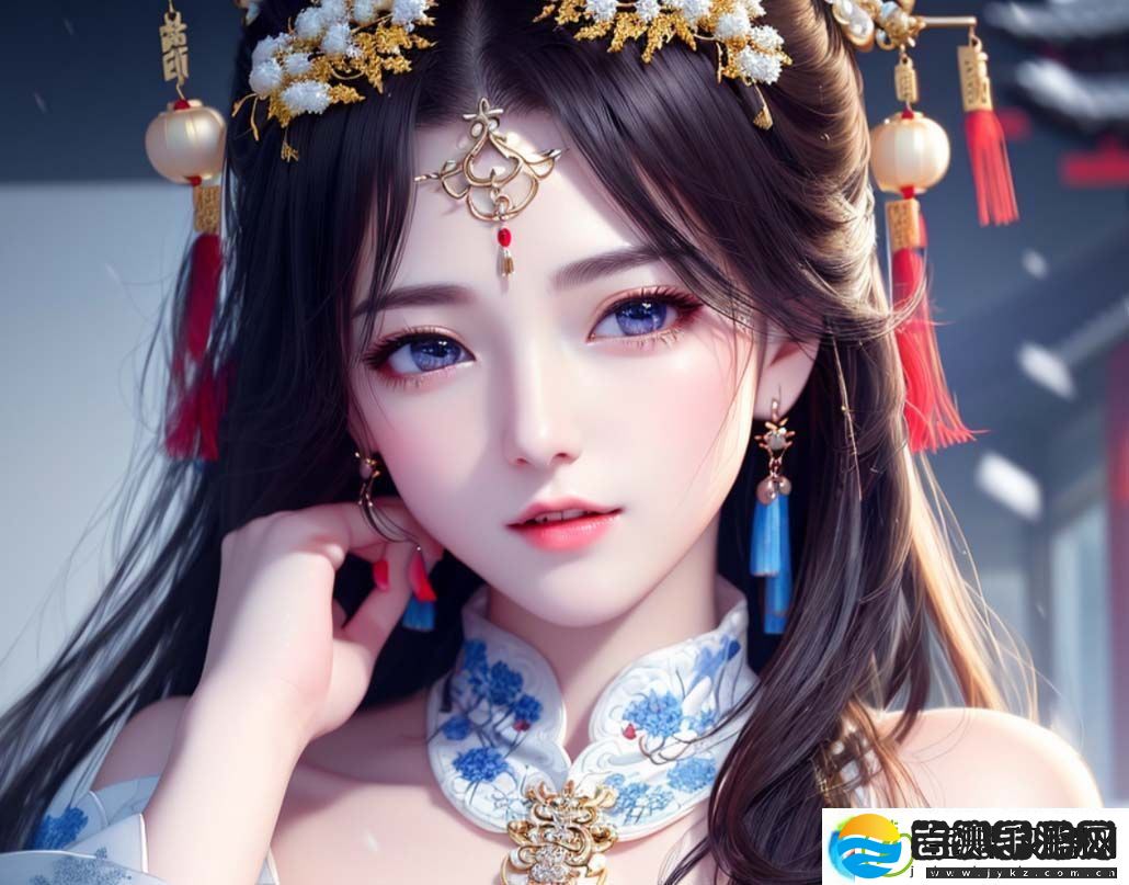 “江添别c我
