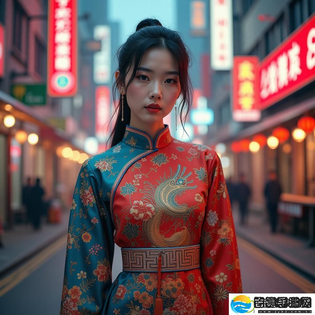 “精品国产区一区二”是什么