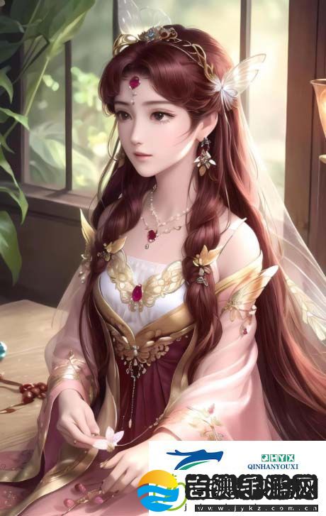 如何快速找到91精品在线观看入口