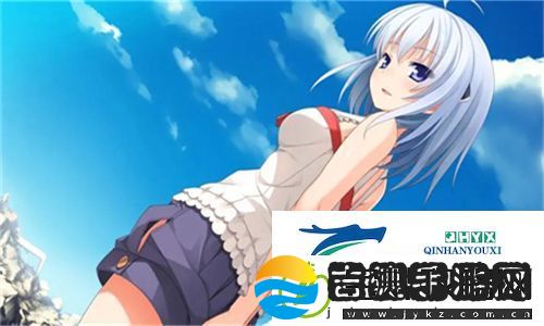 焕活肌肤！91国精产品一二二线精华液提升水润感
