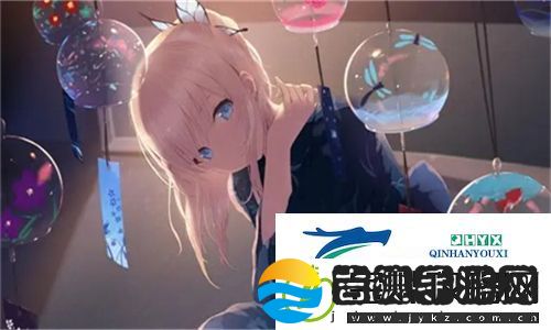 奇妙的情感交织！与岳乱lun合欢第1集带你领略情欲之美