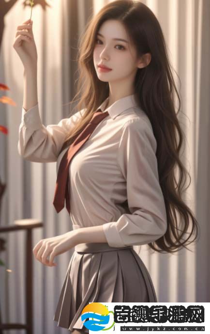 老师在直播中与学生互动如何把握尺度