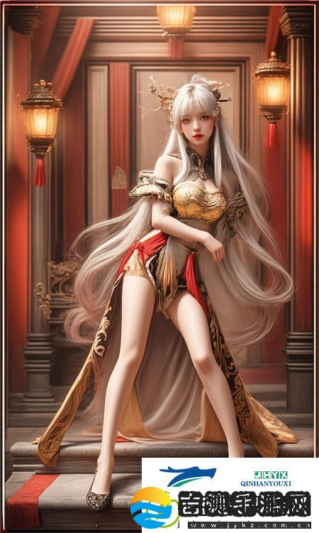 水果合集