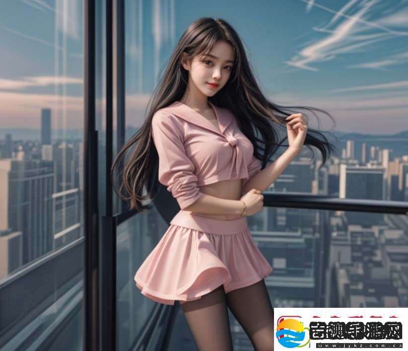 欧洲尺码与日本尺码转换